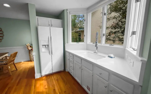 Breakers 3 Bedroom Home by RedAwning