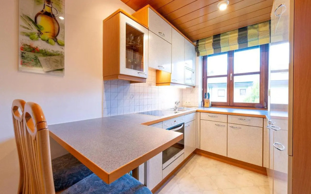 Ferienwohnung Kogelblick