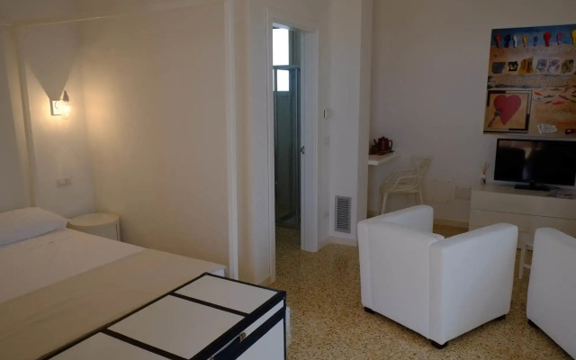 Masseria Faresalento