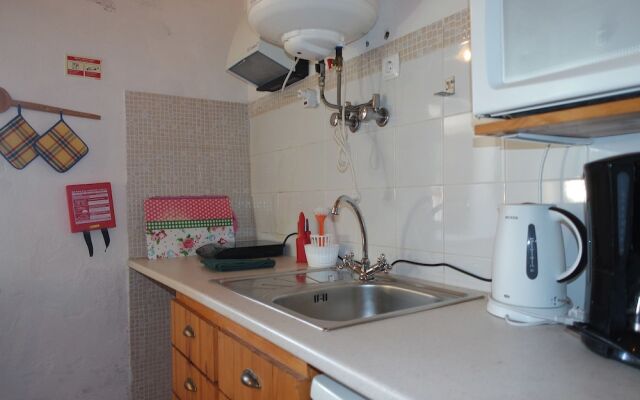 F - Casa Palheiro in Quinta das Alagoas by DreamAlgarve