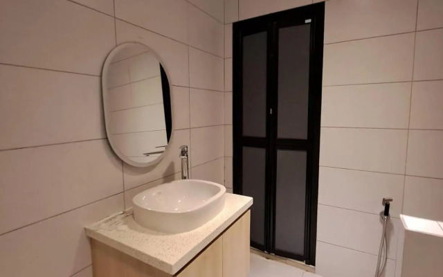 Urban Inn Alor Setar