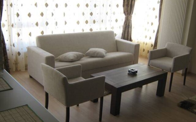 Hotel Royale