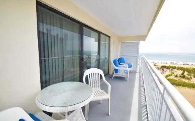 Diamond Beach 403