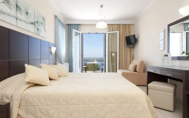 Hotel Anezina