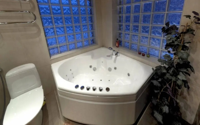 Vuokatin Aateli Castle