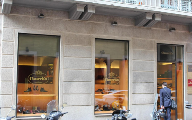 Sant'Andrea cozy apartment