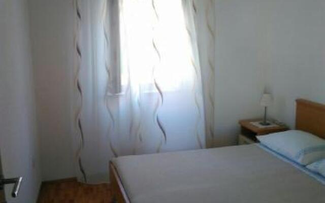 Apartment Marija B
