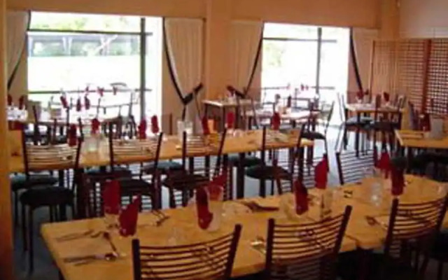 Hotel Paihia