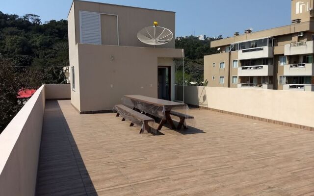 Residencial Batista