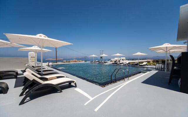 Cape Sisu Suites