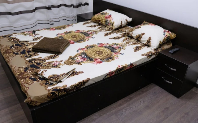 Hotel Edem