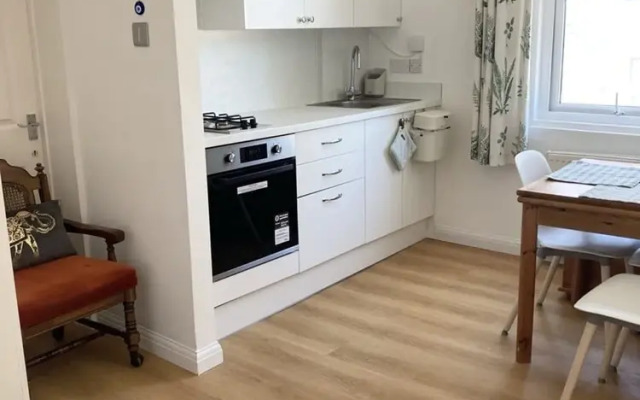 Sea La Vie in Bournemouth