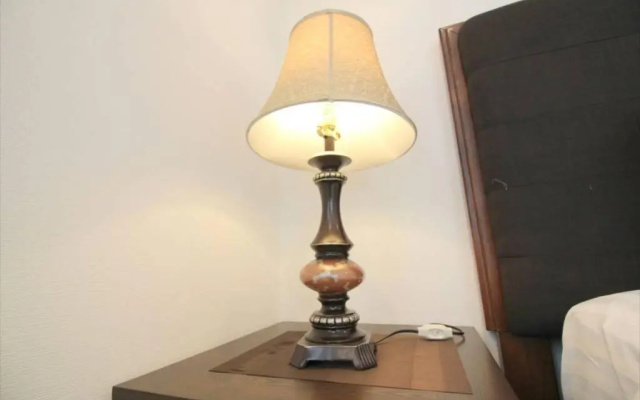 Casa de nicki 恩納村 NC1 – Guest Rooms – Onna