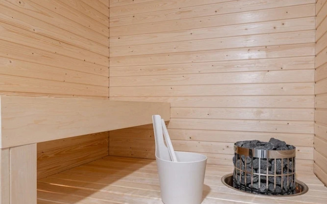 2ndhomes Tampere Sonetti Apartment