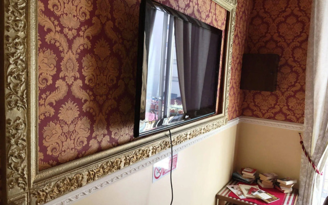 Dimora Annulina B&B