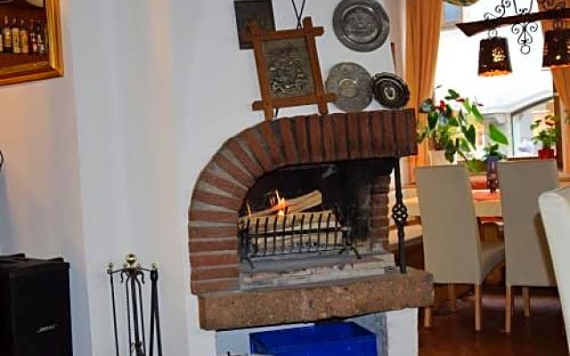 Hotel Löwen