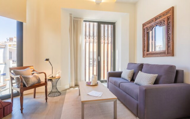 iloftmalaga Cisneros