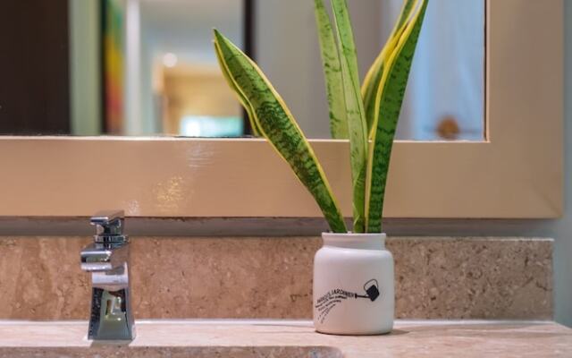 Sabbia Condo 4101 1 Bedroom 1 Bathroom Condo