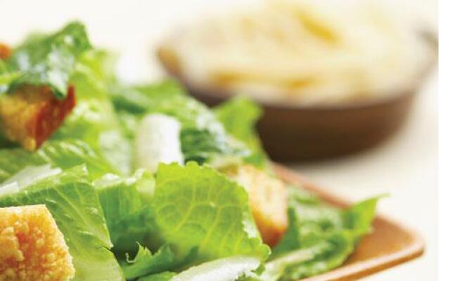 Holiday Inn Express Manchester City Centre Arena by IHG