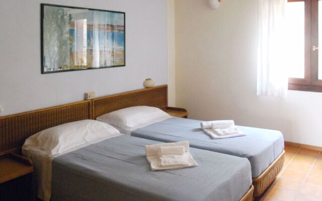 Poiano Resort Appartamenti 13486