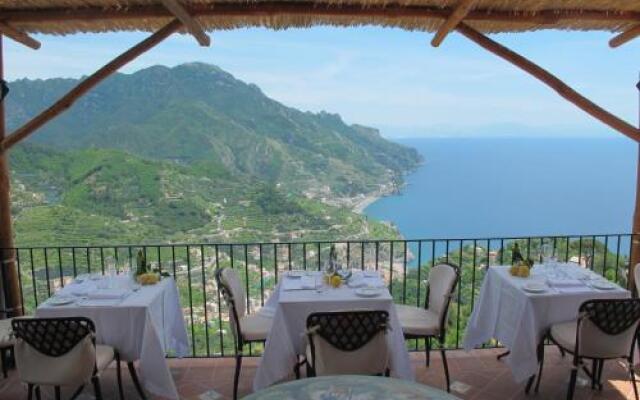 Hotel Parsifal - Antico Convento del 1288