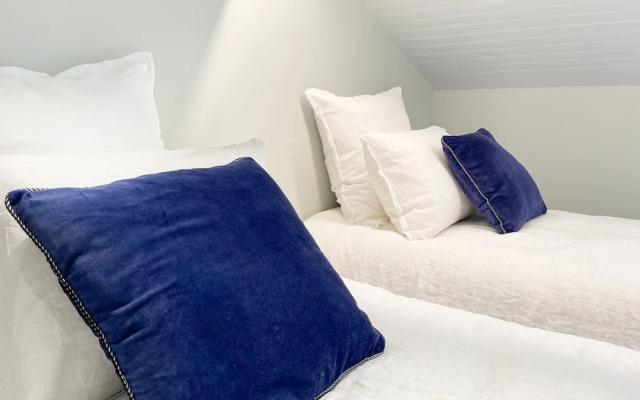 Maison d'hôtes e.bernat