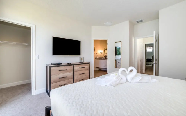 1510retreat