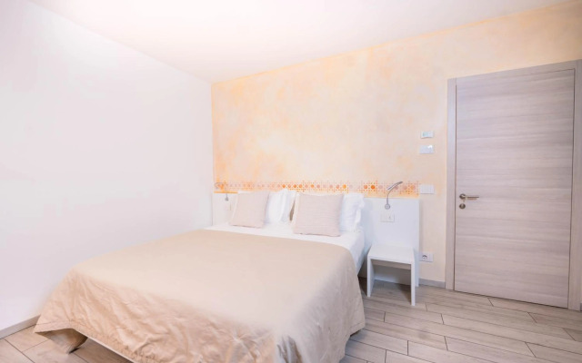 YUGOGO GRAZIOLI 27 Trento Centro