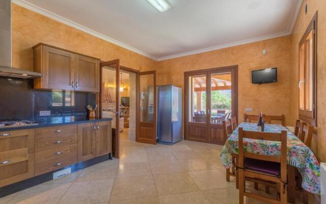 Manacor-289865