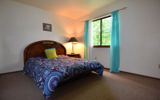 Private house in Pocono, PA