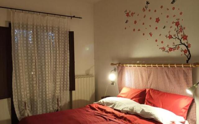 Azienda Agricola Mappavel's