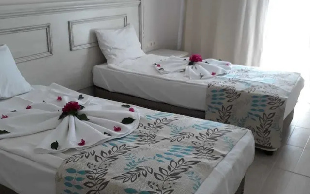 Dickmann Elite Hotel