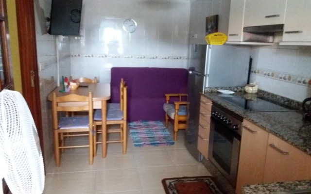 Casa Riveira Grande,Il Apartamentos