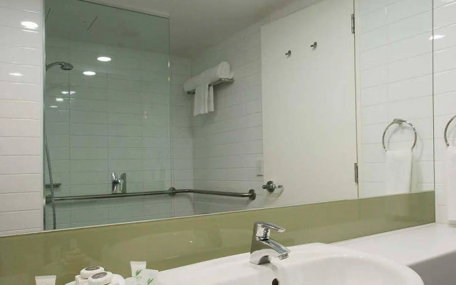 Travelodge Hotel Wellington