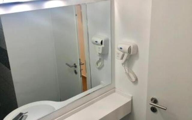 Hotel Slatina