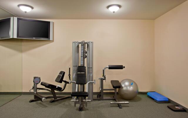 Staybridge Suites Palmdale by IHG