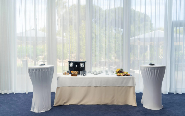 Wyndham Grand Algarve