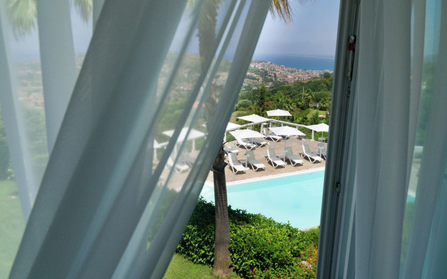 La Frescura del Principe