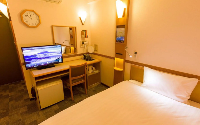 Toyoko Inn Osaka Sakai Higashi Station