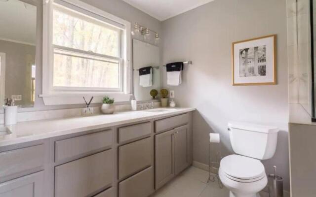 Catskill Mountain House