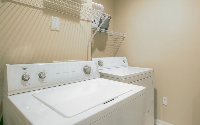 Legacy Villa 705