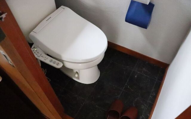 Taisho modern Villa ZEN