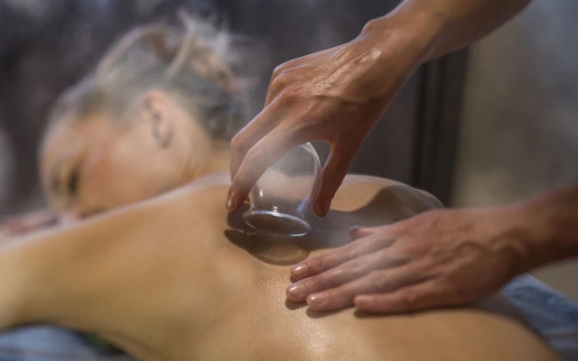 Naturhotel Saalerwirt