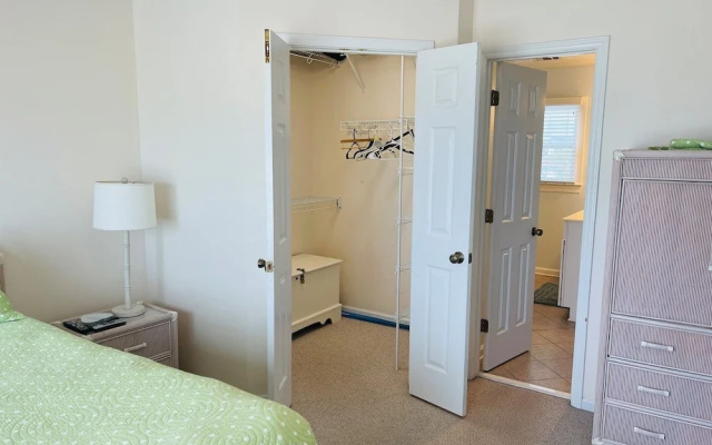 Serenitee - 2 Br Home