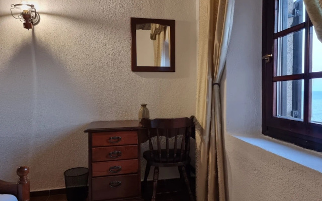 Aparthotel Dvori Balsica