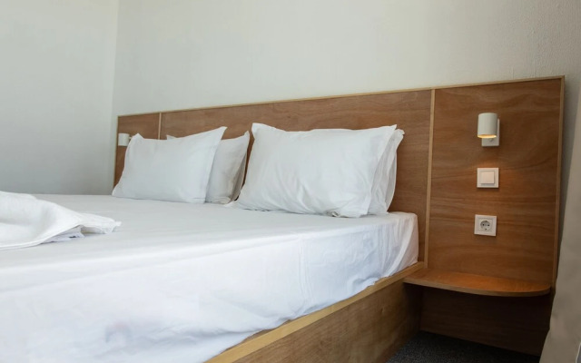 JI Hotel
