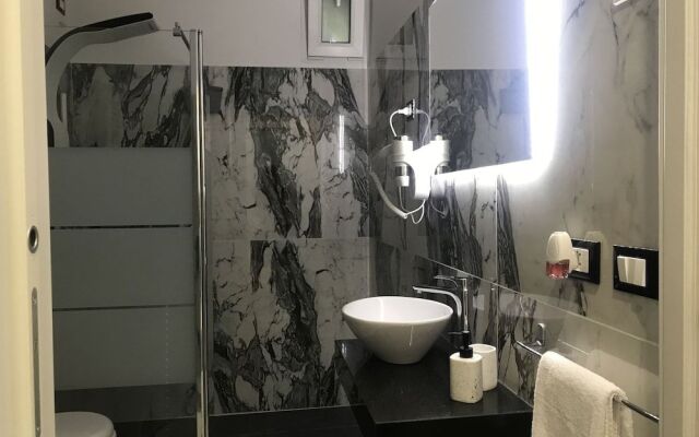 Garda Relais Luna Blu