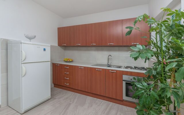 Apartments Jasna