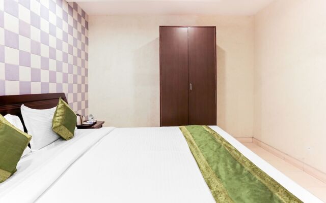 Treebo Highland Ludhiana