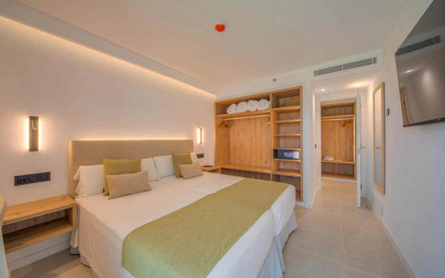 Axel Beach Maspalomas - Adults Only